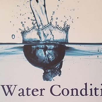 Basin Water Conditioning - Water Purification Services Near Me Basin Water Conditioning - Water Purification Services Near Me