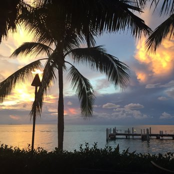 Latitudes - Sunset Key Cottages - All the pretty colors!!! - Seafood Near Me - Key West, Florida Latitudes - Sunset Key Cottages - All the pretty colors!!! - Seafood Near Me - Key West, Florida