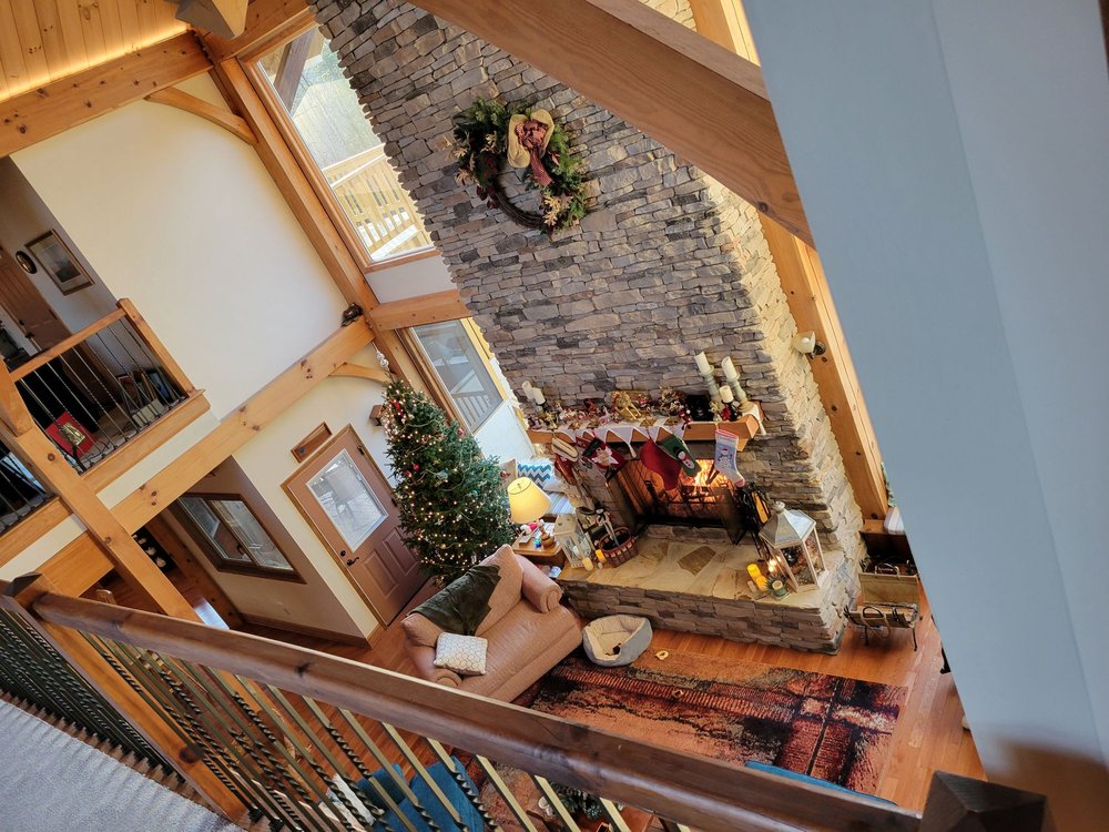 BEDFORD LANDINGS BED & BREAKFAST Updated September 2024 20 Photos