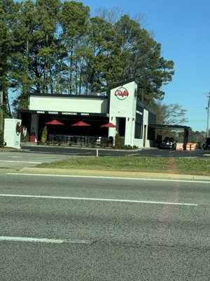 CRAFTS - Updated July 2026 - 15 Photos - 2727 US Hwy 280, Birmingham ...