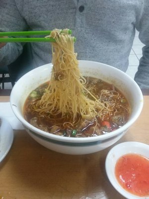 Phở Vy Vietnamese Cuisine by null