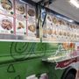 Photo of Antojitos Mexicanos