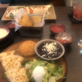 Pepe’s Cantina - XL Burrito & Carnitas Quesadilla - Mexican Near Me - DeBary, Florida Pepe’s Cantina - XL Burrito & Carnitas Quesadilla - Mexican Near Me - DeBary, Florida
