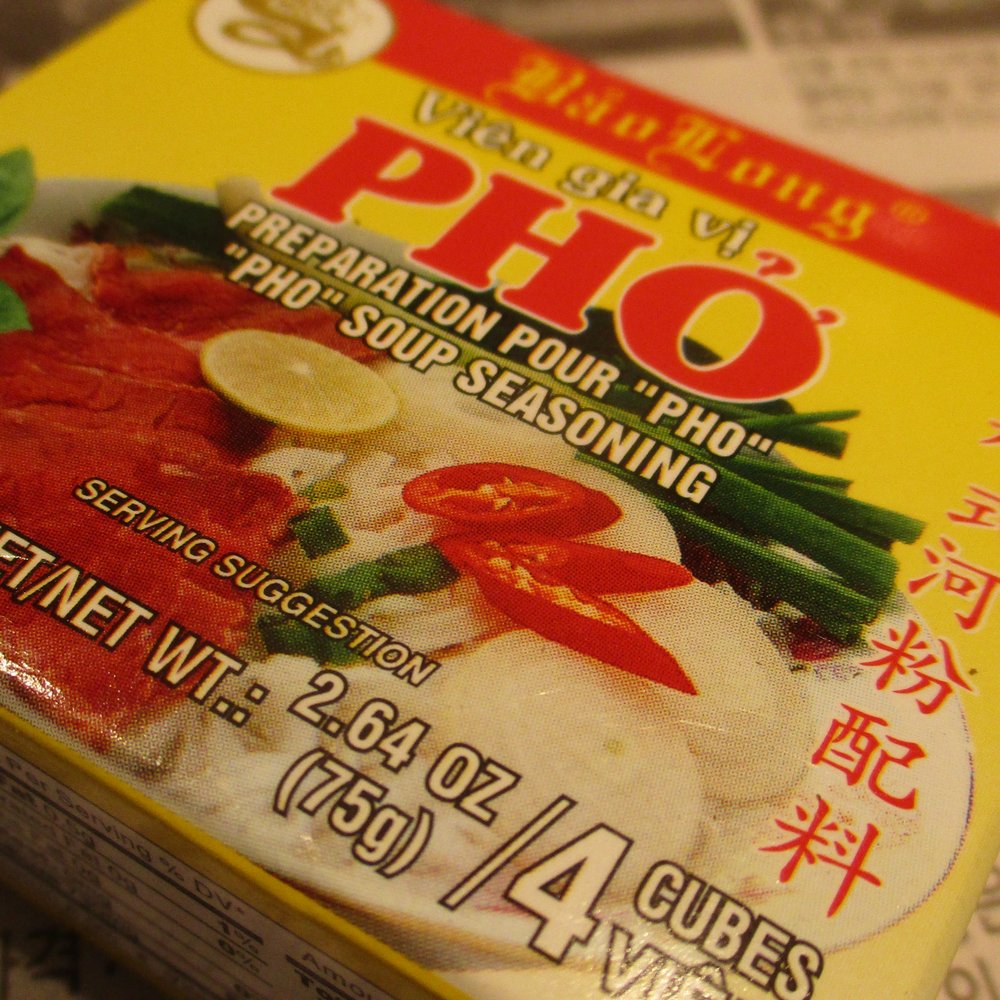 Gigi's Oriental Market - Vietnamese Pho soup base - International Grocery Near Me - Lakeland, Florida Gigi's Oriental Market - Vietnamese Pho soup base - International Grocery Near Me - Lakeland, Florida