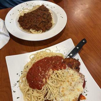 Pizza Lounge - Pizza Near Me - Pasadena, Texas Pizza Lounge - Pizza Near Me - Pasadena, Texas