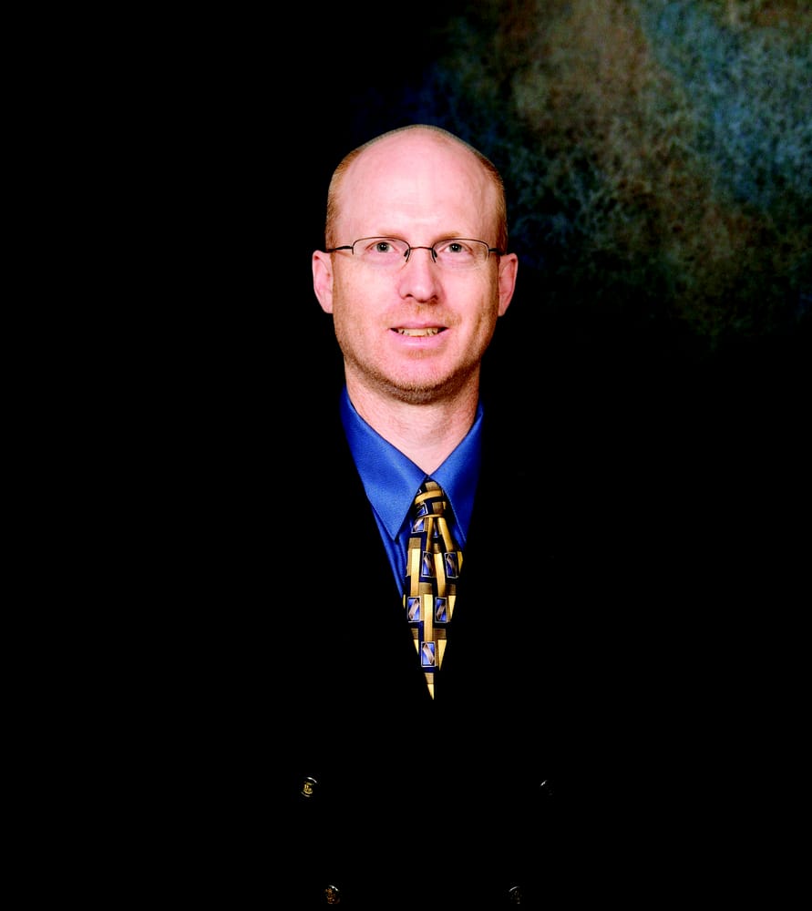 MATTHEW A RIETH, MD Updated April 2024 1000 W 10th St, Rolla