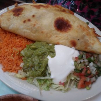 La Mansion Mexican Restaurant - Mexican Near Me - Indianapolis, Indiana La Mansion Mexican Restaurant - Mexican Near Me - Indianapolis, Indiana