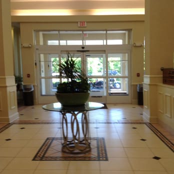 Hilton Garden Inn Charlottesville - Lobby - Hotels Near Me - Charlottesville, Virginia Hilton Garden Inn Charlottesville - Lobby - Hotels Near Me - Charlottesville, Virginia