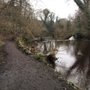 Photo of Colinton Dell