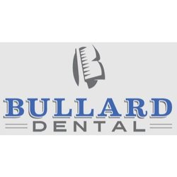 Bullard Dental - Bullard Dental