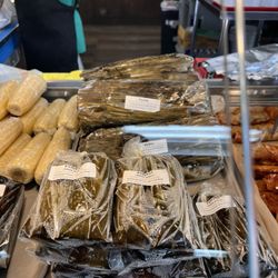 Waipahu Festival Marketplace
