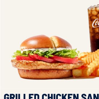 Zaxbys - Chicken Wings Near Me - Houston, Texas