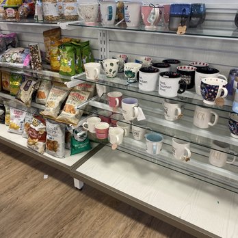 HomeGoods - Home Decor Near Me - Edmond, Oklahoma