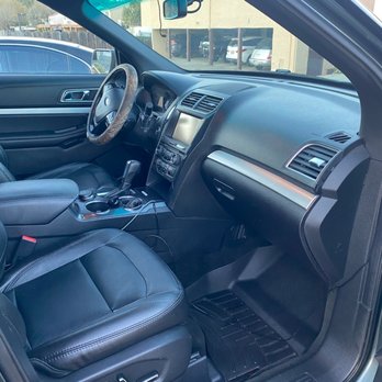 Shine Coat Auto Detailing - Nice n clean - Auto Detailing Near Me - Gilroy, California Shine Coat Auto Detailing - Nice n clean - Auto Detailing Near Me - Gilroy, California