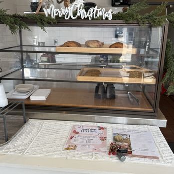 The Morning Grove - Baked goods - Wraps Near Me - Carlsbad, California The Morning Grove - Baked goods - Wraps Near Me - Carlsbad, California
