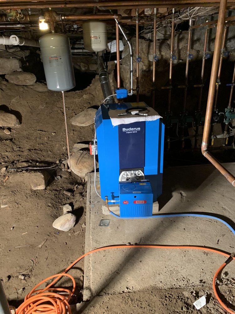 Slide of MT Mechanical