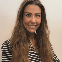 Lindsay Sapanaro - State Farm Insurance Agent - State Farm Agent