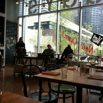 Eggy's Diner Chicago - Breakfast & Brunch Near Me - Chicago, Illinois Eggy's Diner Chicago - Breakfast & Brunch Near Me - Chicago, Illinois