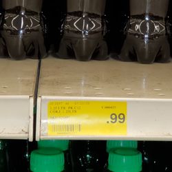 Acme Fresh Market