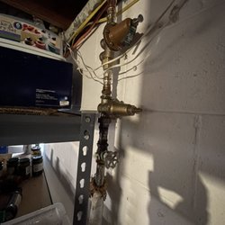 Trusted Handyman services