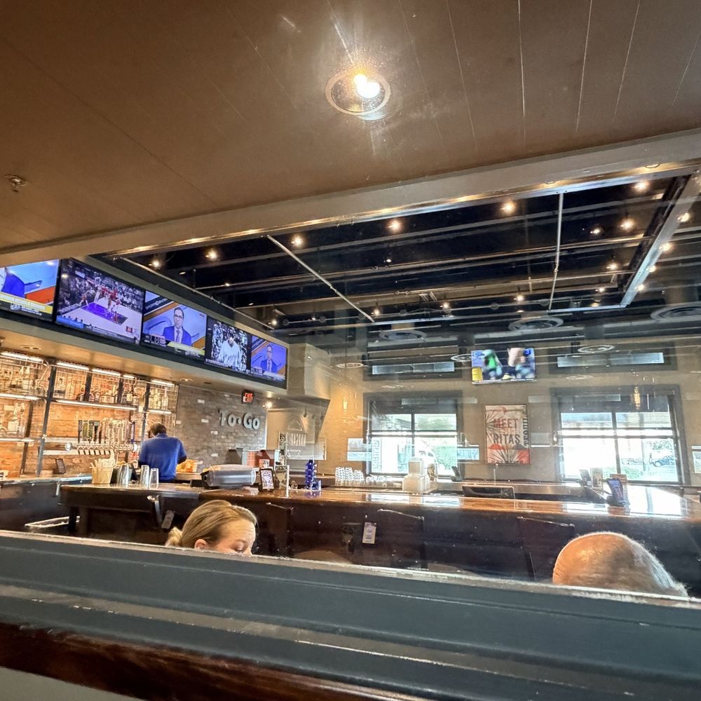 Chili's - Tex-Mex Near Me - Manteca, California Chili's - Tex-Mex Near Me - Manteca, California