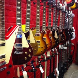 Euroguitar