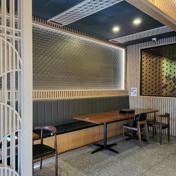 Sushi On - Japanese Near Me - Burnaby, British Columbia