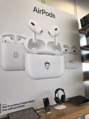APPLE - SCOTTSDALE - Updated June 2025 - 184 Photos & 497 Reviews