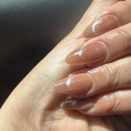 Manicure Manicure