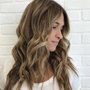 Photo of Crystal Beauty Salon