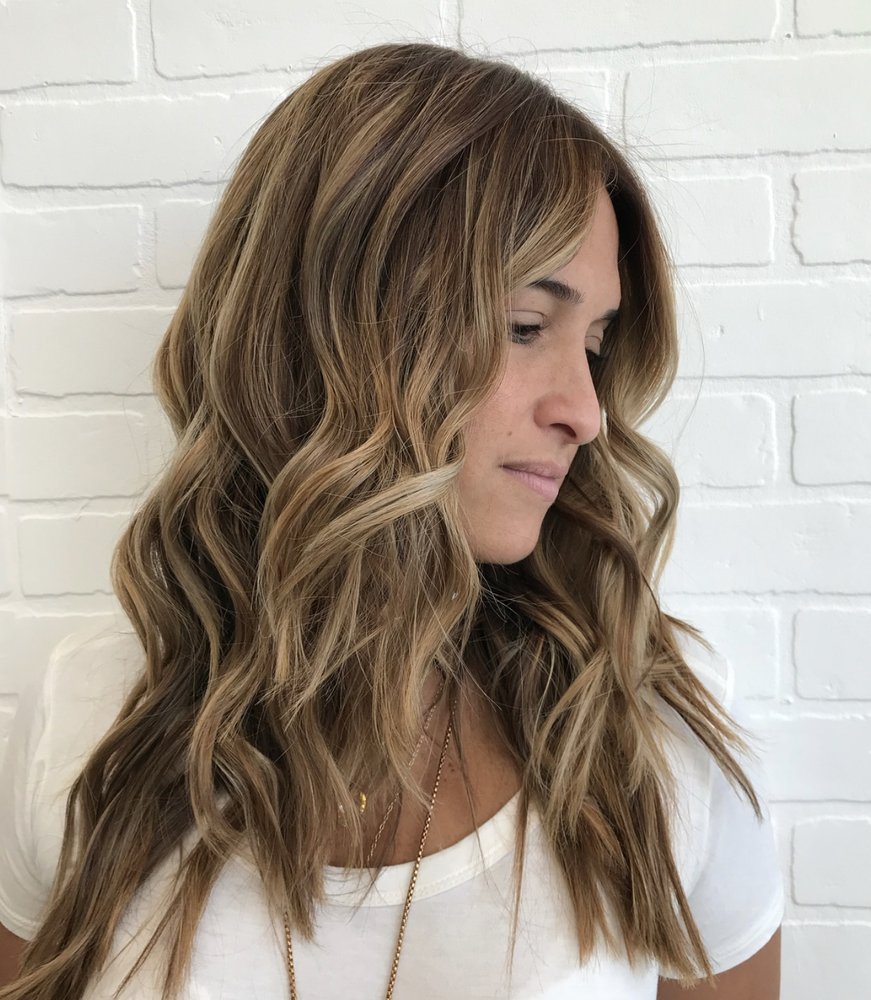 CRYSTAL BEAUTY SALON 66 Photos & 28 Reviews Hair Salons 12534 SW 120th St, Miami, FL