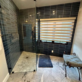Kanna Construction & Remodeling - General Contractors Near Me - San diego, California Kanna Construction & Remodeling - General Contractors Near Me - San diego, California