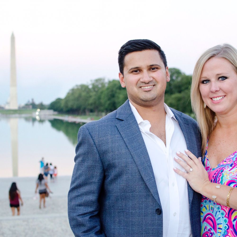 District Photog - Event Photography Near Me
