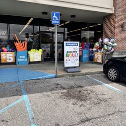 Five Below