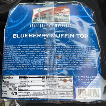 There Ya Go Espresso - Seattle's Favorite - Blueberry Muffin Top - Coffee & Tea Near Me - Maple Valley, Washington There Ya Go Espresso - Seattle's Favorite - Blueberry Muffin Top - Coffee & Tea Near Me - Maple Valley, Washington