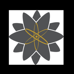 Fusion Yoga