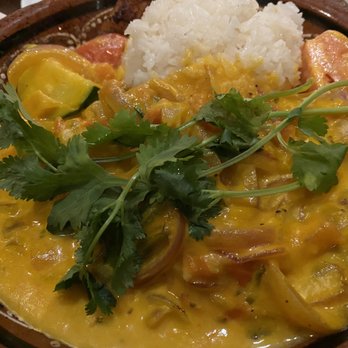 Batuqui - Brazilian Near Me - Cleveland, Ohio