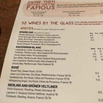 Seasons 52 - New American Near Me - Altamonte Springs, Florida Seasons 52 - New American Near Me - Altamonte Springs, Florida