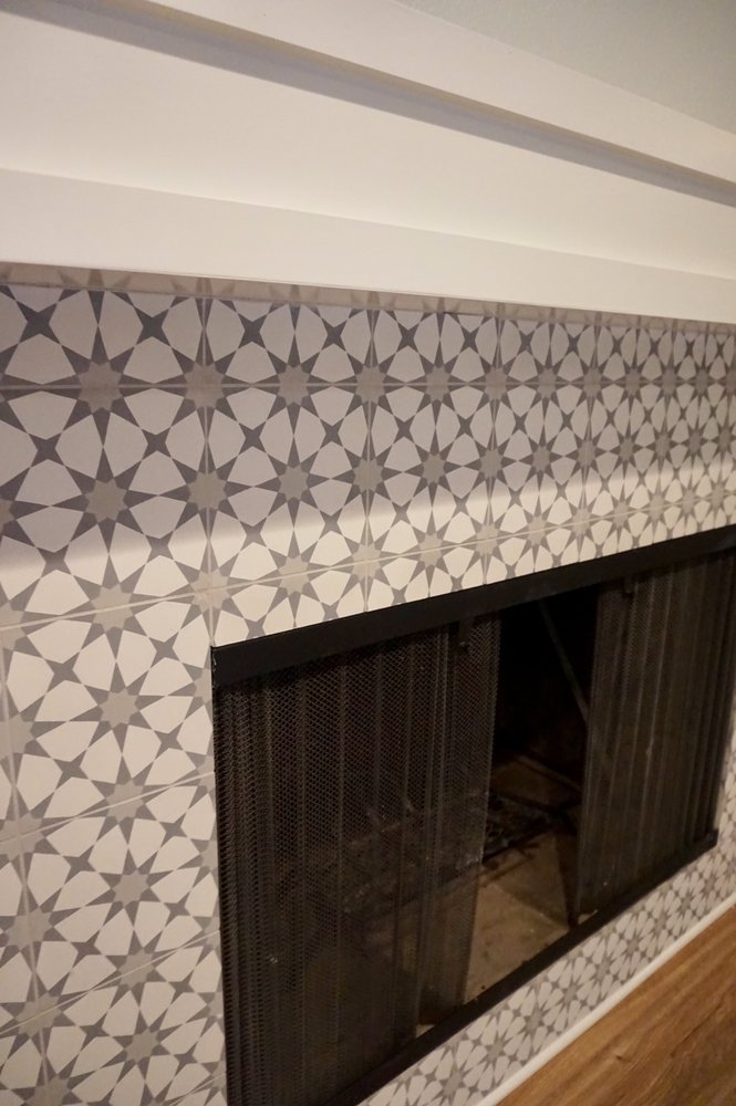 Slide of Striker Roofing & Construction