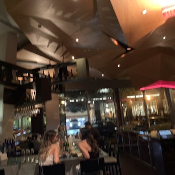 Rasika West End - Dining - Indian Near Me - Washington, DC, District of Columbia