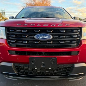Value Price Auto - Used Car Dealers Near Me - Phoenix, Arizona