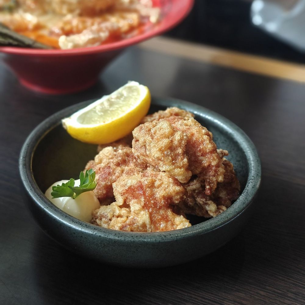Ajisen Ramen - Ramen Near Me - Toronto, Ontario Ajisen Ramen - Ramen Near Me - Toronto, Ontario