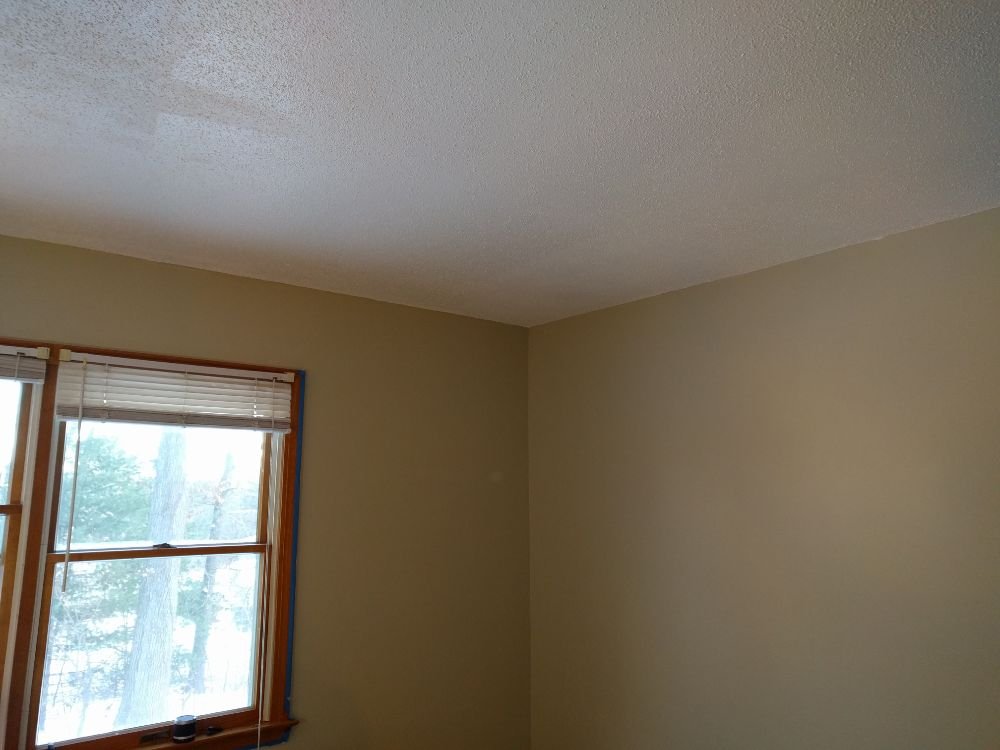 Slide of Pat's Home Repair