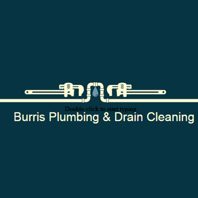 Burris Plumbing & Drain Cleaning