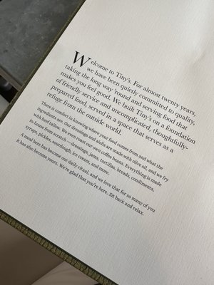 Tiny Boxwoods Austin by null