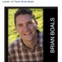 Brian Boals - RE/MAX Real Estate Group
