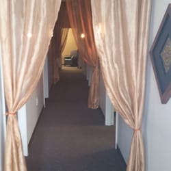 Spa Neo - Known for its serene environment