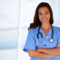 Eden Clinic - We're not your typical medical office... We take our time with every patient to ensure we are meeting your needs and concerns.