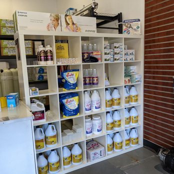Water & Air Works - Cleaning products - Water Purification Services Near Me - Vancouver, Washington Water & Air Works - Cleaning products - Water Purification Services Near Me - Vancouver, Washington