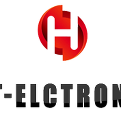 HOT-ElctronixX - For a smarter home